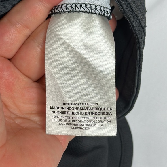 Nike Activewear Shorts - Picture 5 of 5